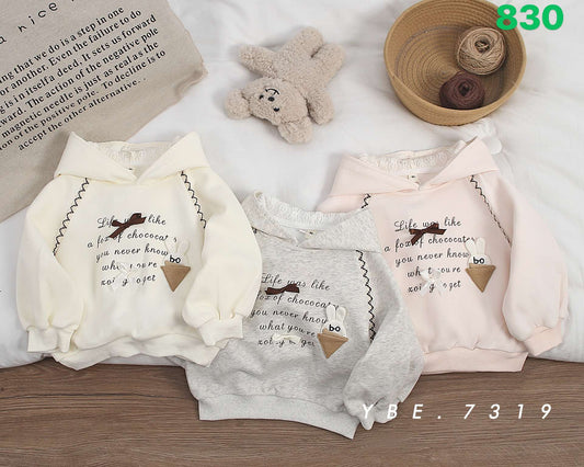 Kidswear 003887