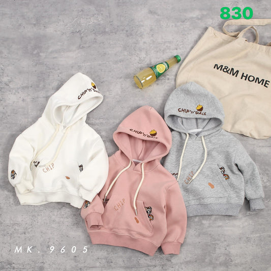 Kidswear 003913
