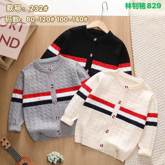 Kidswear 003123