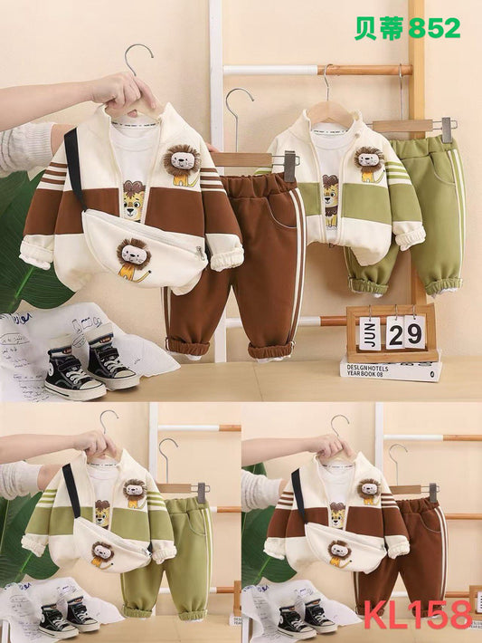 Kidswear 001388