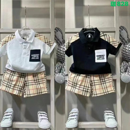 Kidswear 002566
