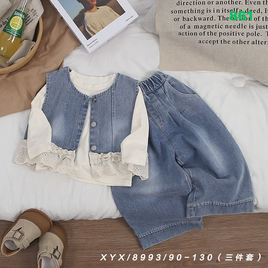 Kidswear 004261