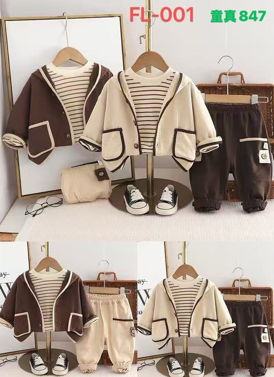 Kidswear 001282