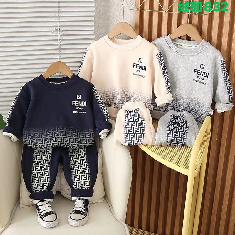 Kidswear 005489