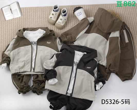 Kidswear 001320