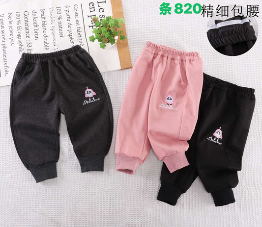 Kidswear 004645