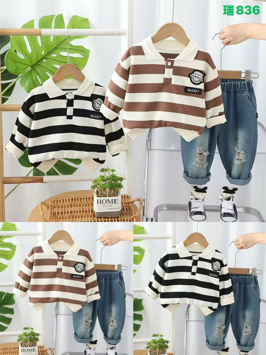 Kidswear 001463