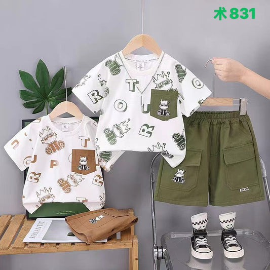 Kidswear 002490