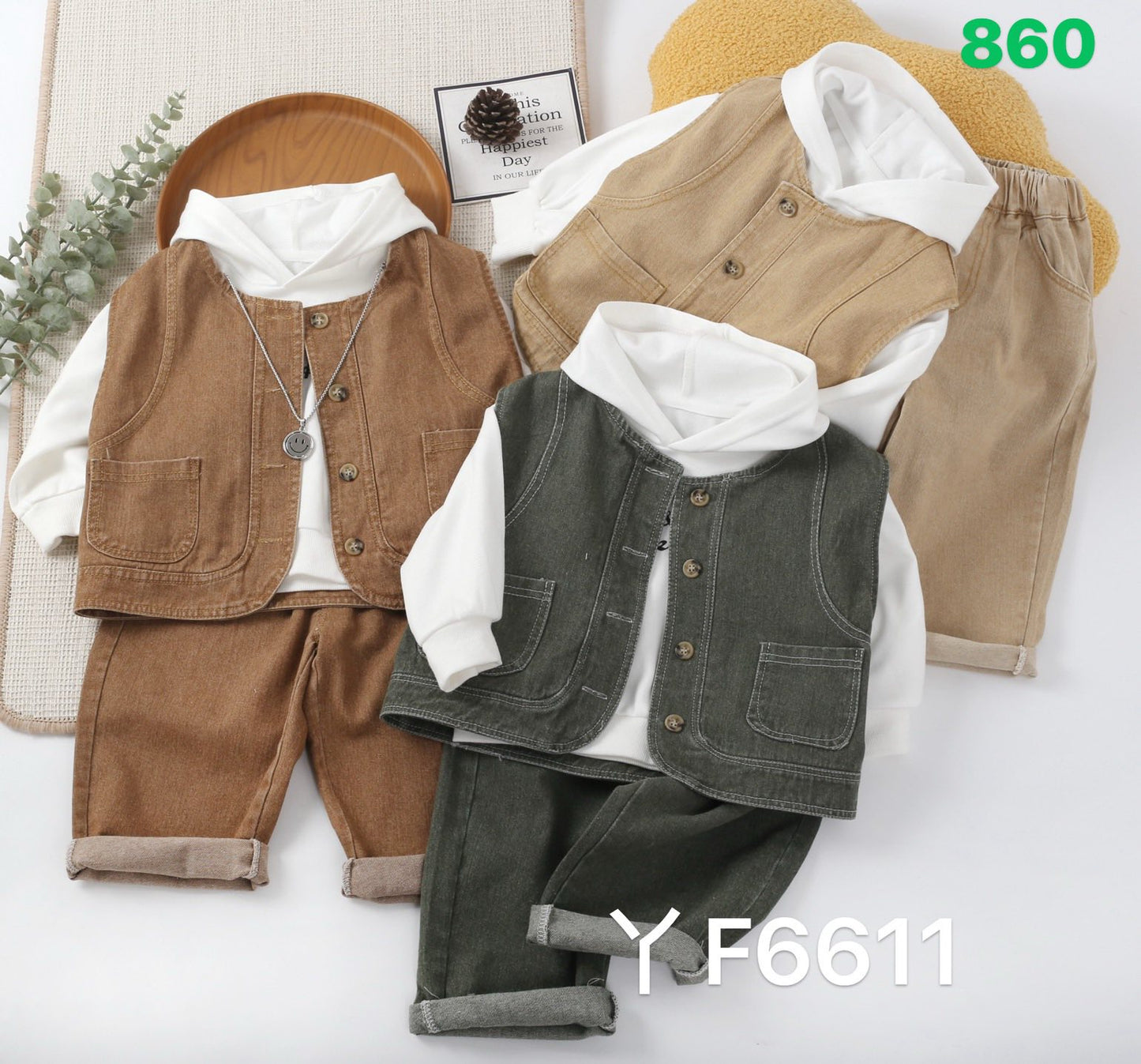 Kidswear 002184