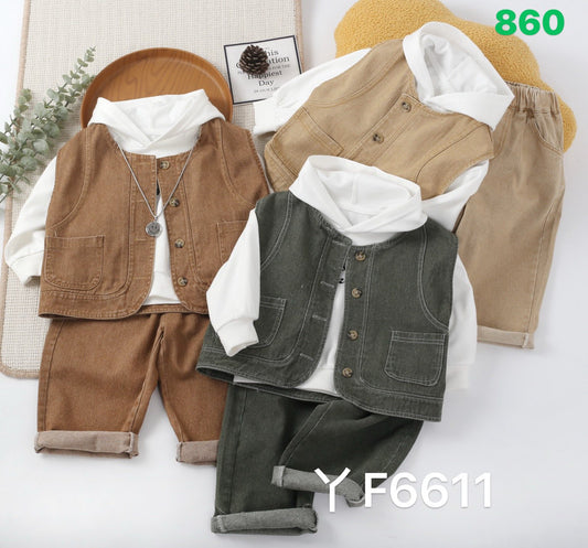 Kidswear 002184
