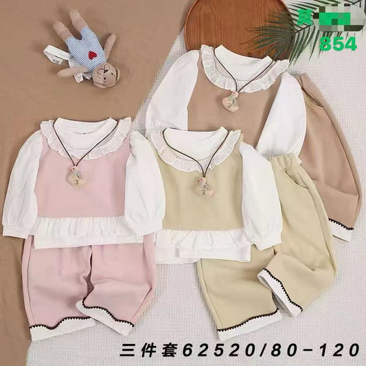 Kidswear 005646