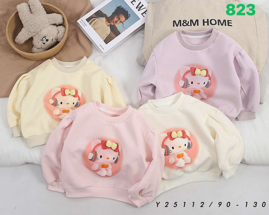 Kidswear 003839