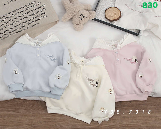 Kidswear 003846