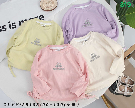 Kidswear 003740