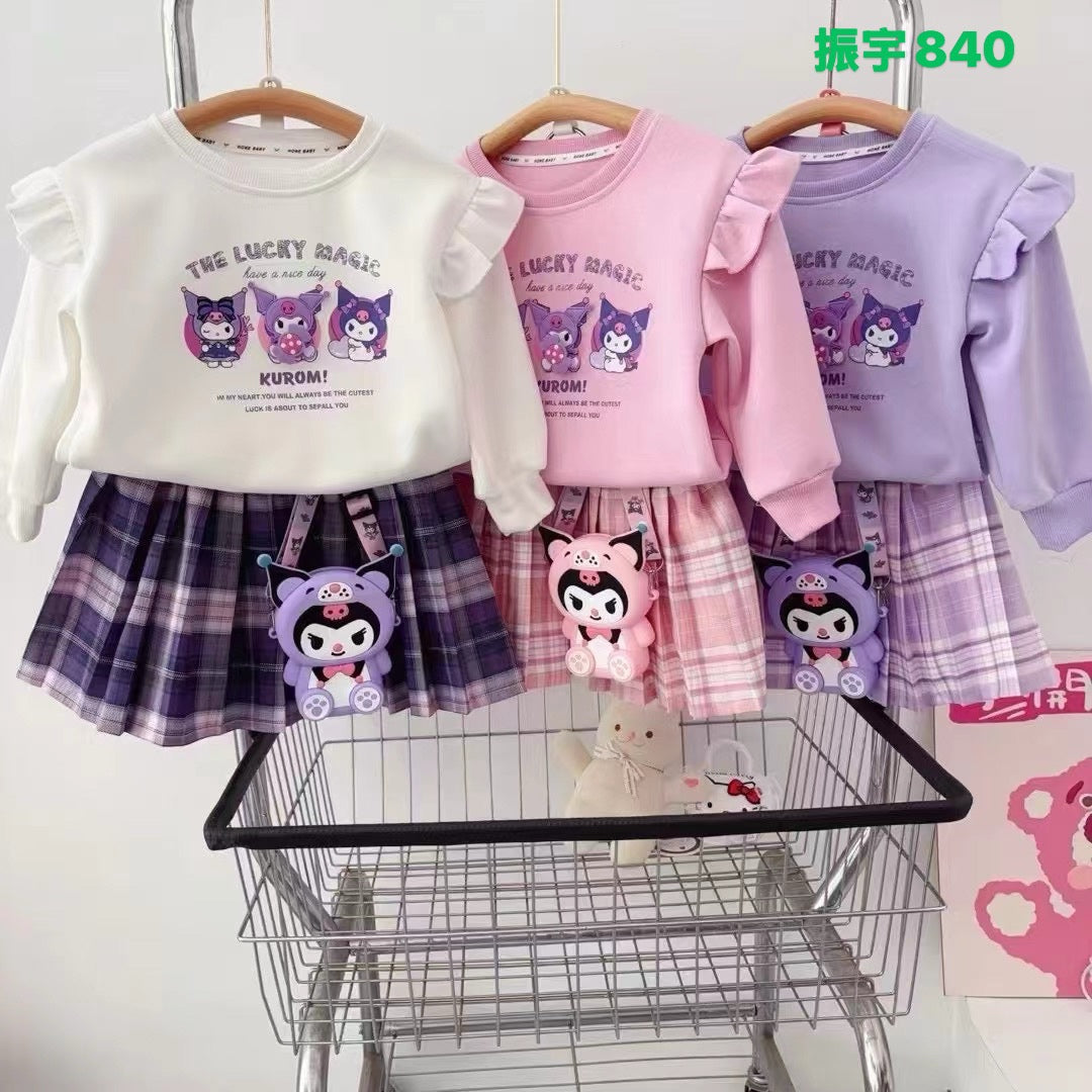 Kidswear 005420