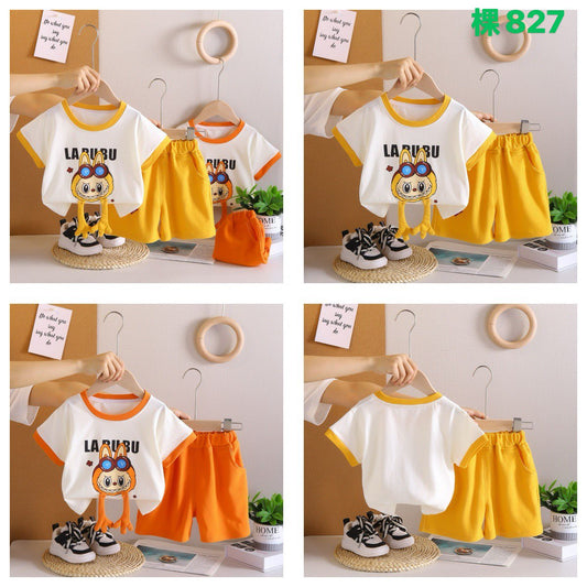 Kidswear 002624