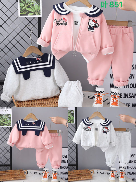 Kidswear 005722