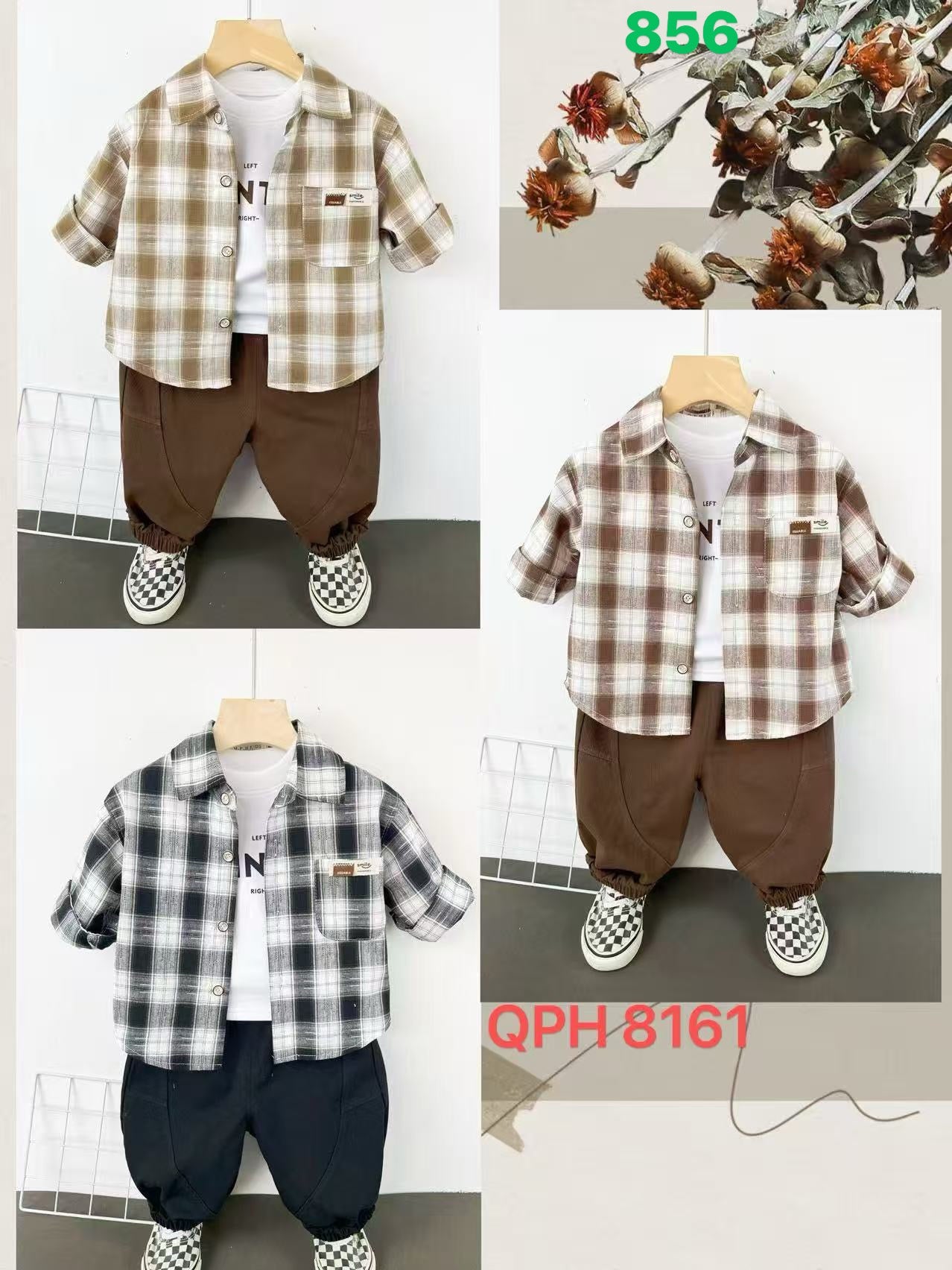Kidswear 001335
