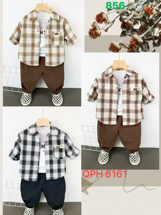 Kidswear 001335