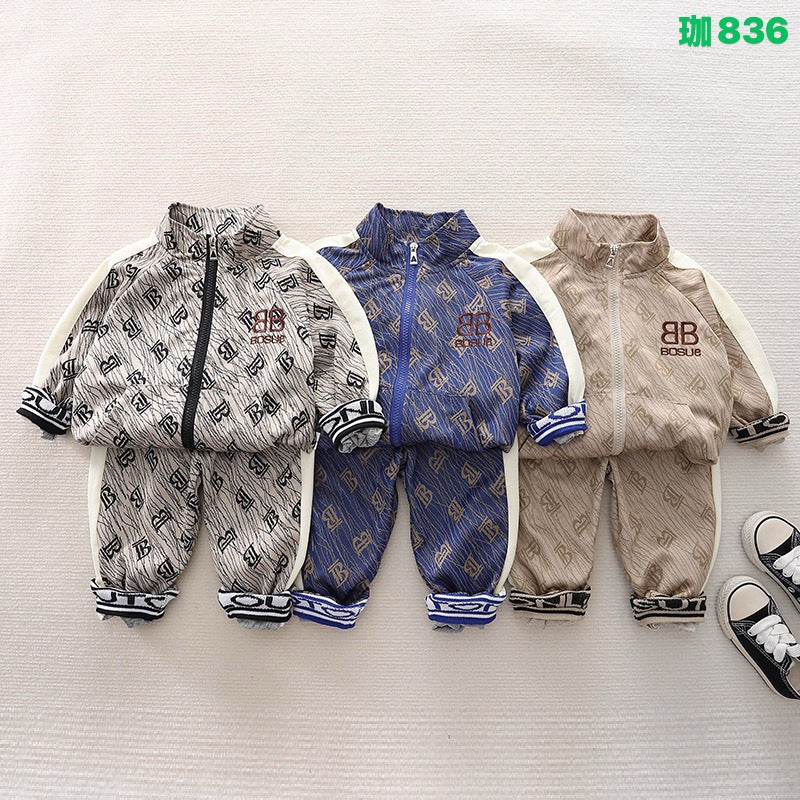 Kidswear 001178