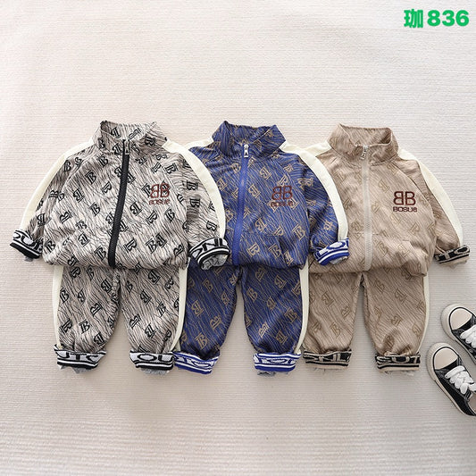 Kidswear 001178