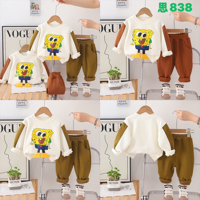 Kidswear 005195
