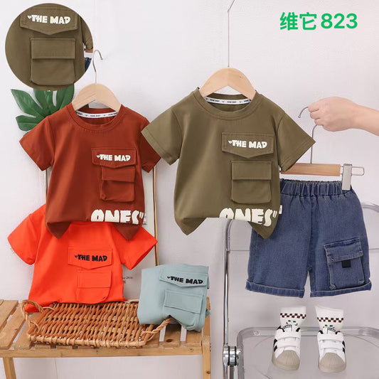 Kidswear 002667