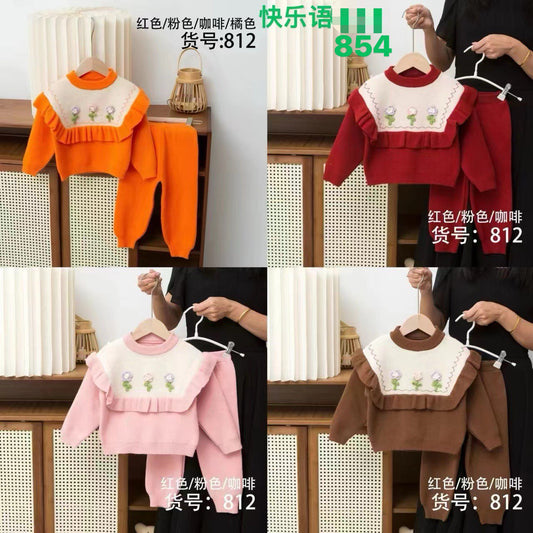 Kidswear 003377