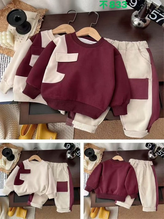 Kidswear 004189