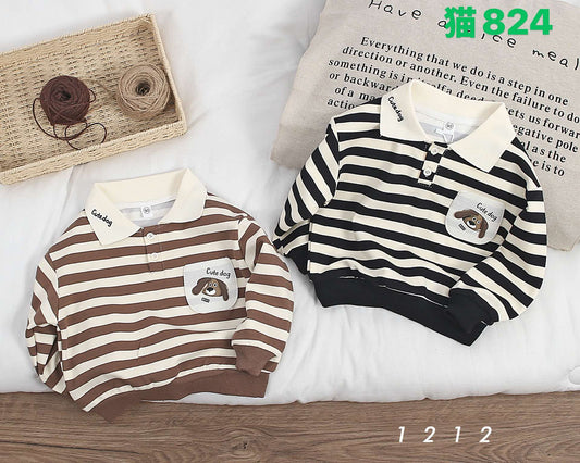 Kidswear 001949