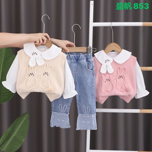 Kidswear 002435