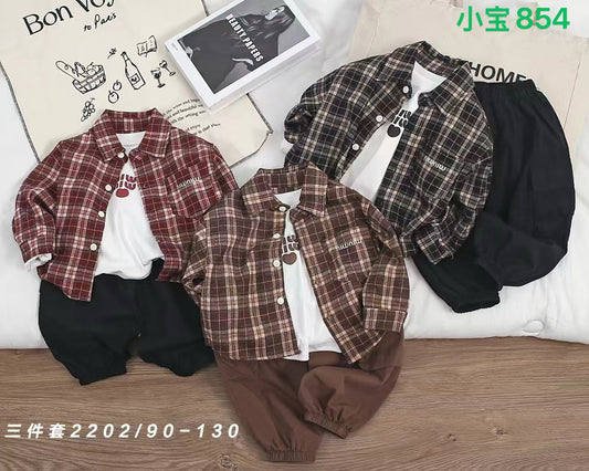 Kidswear 001327