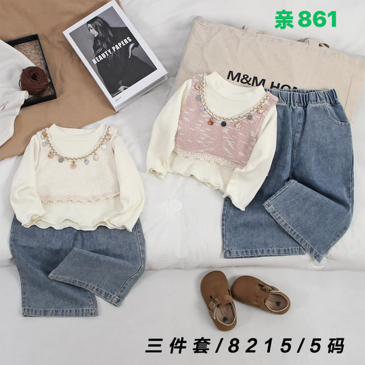 Kidswear 005830