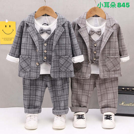 Kidswear 002387