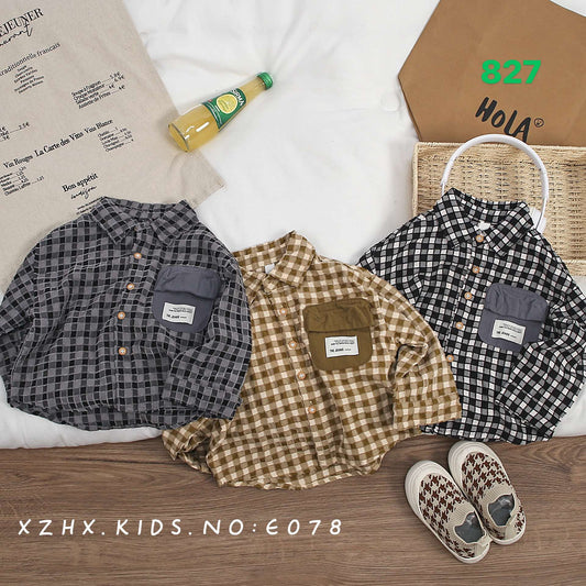 Kidswear 002712