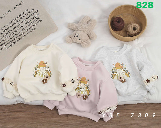 Kidswear 003869
