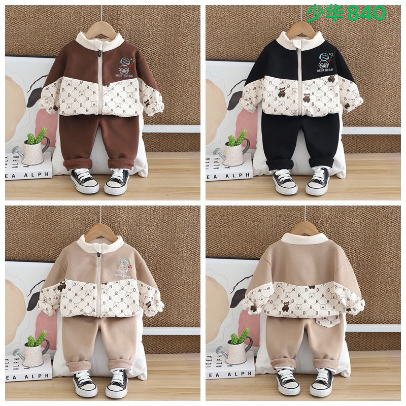 Kidswear 001069