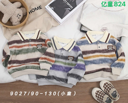 Kidswear 001897