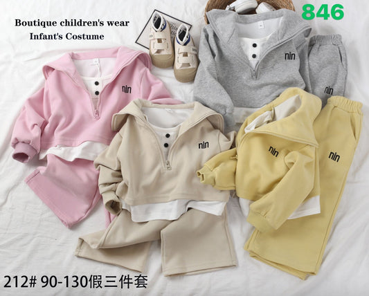 Kidswear 003979