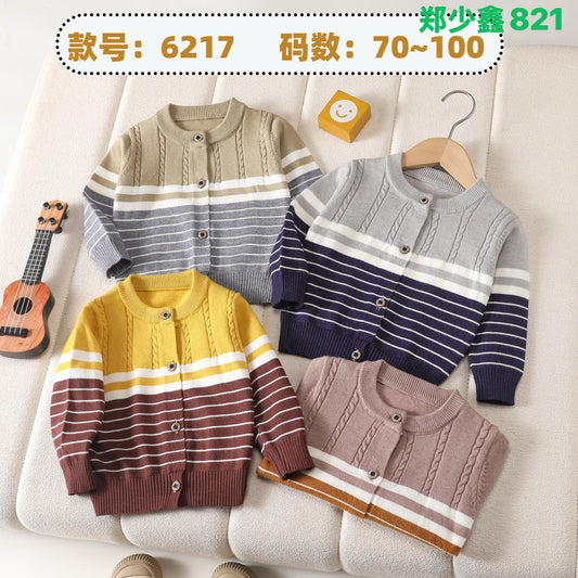 Kidswear 003190