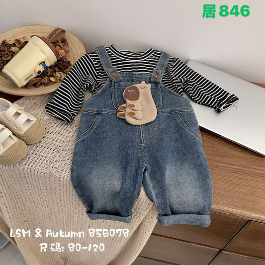 Kidswear 004216