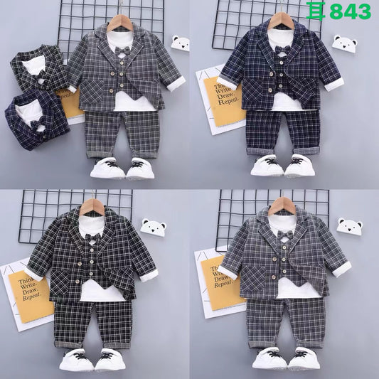 Kidswear 002384