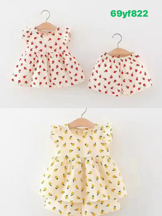 Kidswear 002594