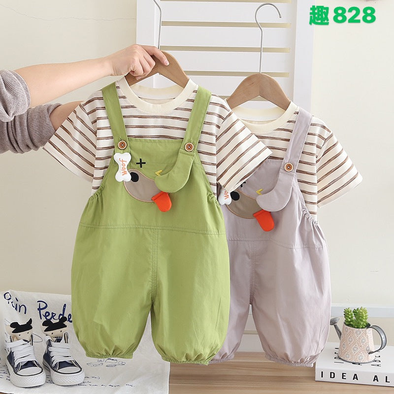 Kidswear 004771