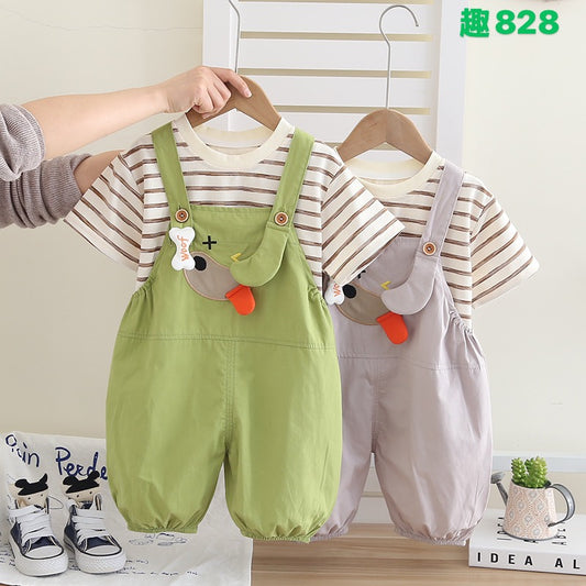 Kidswear 004771