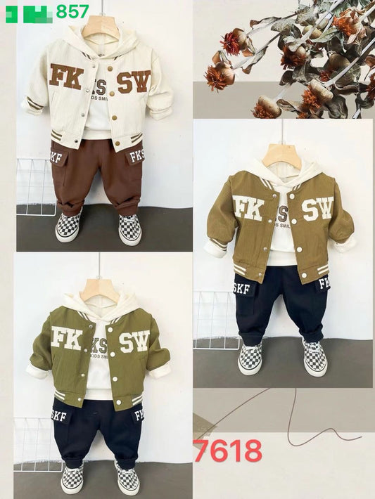 Kidswear 001354