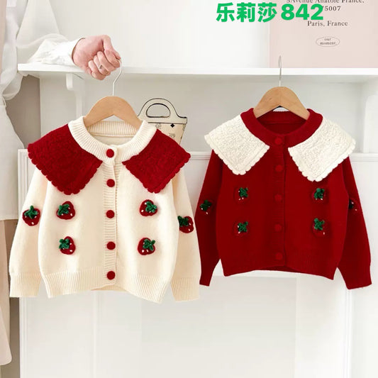 Kidswear 003016