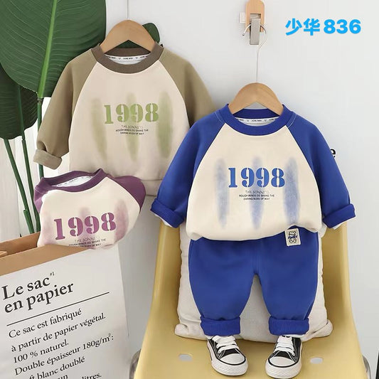 Kidswear 001085