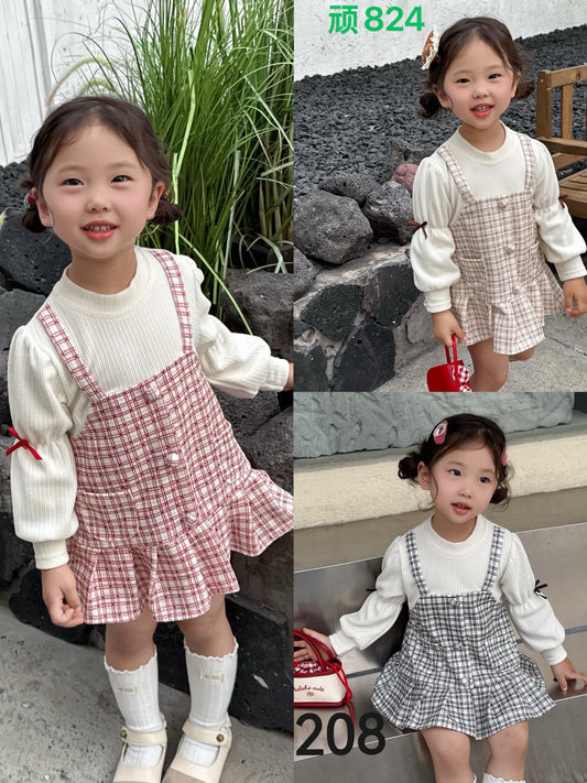 Kidswear 004518