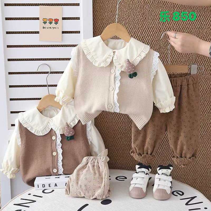 Kidswear 005841